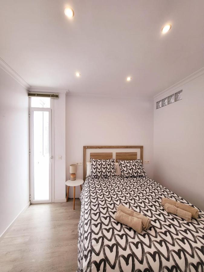 Stylish 3 Bedroom Penthouse In Marbella Centre With Large Pool Close To The Beach Luaran gambar