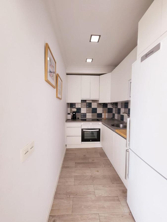 Stylish 3 Bedroom Penthouse In Marbella Centre With Large Pool Close To The Beach Luaran gambar